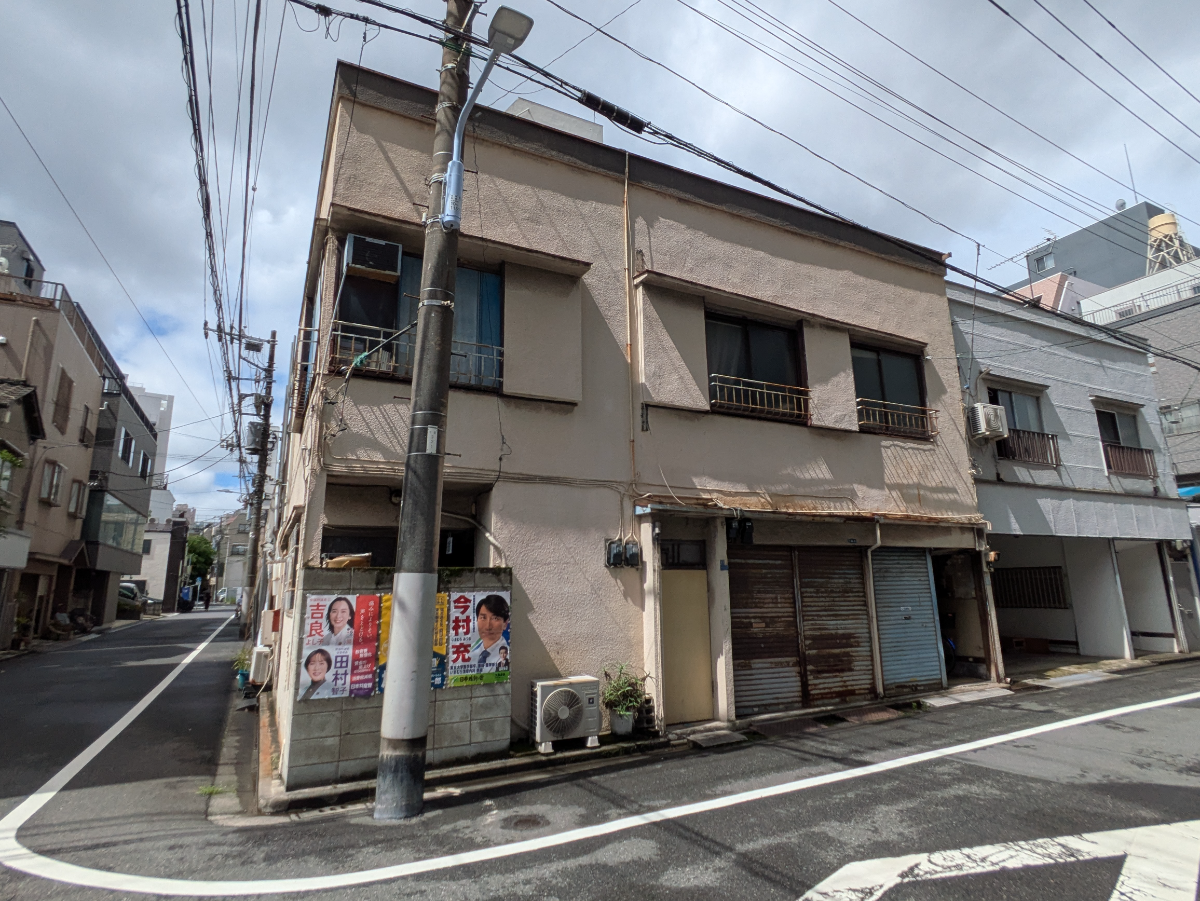 fresh/building/J00100401380_6
