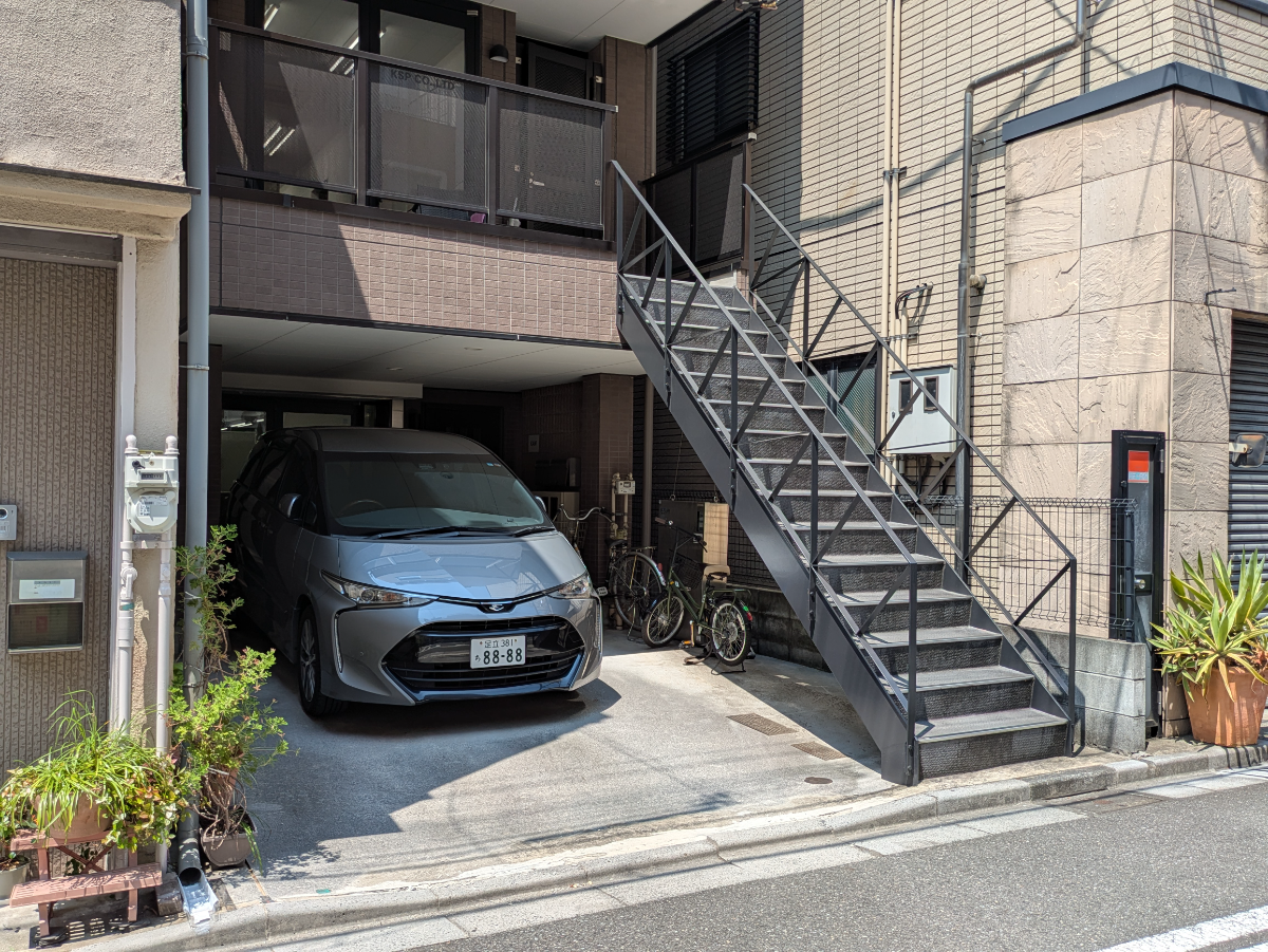 fresh/building/J00100401381_3