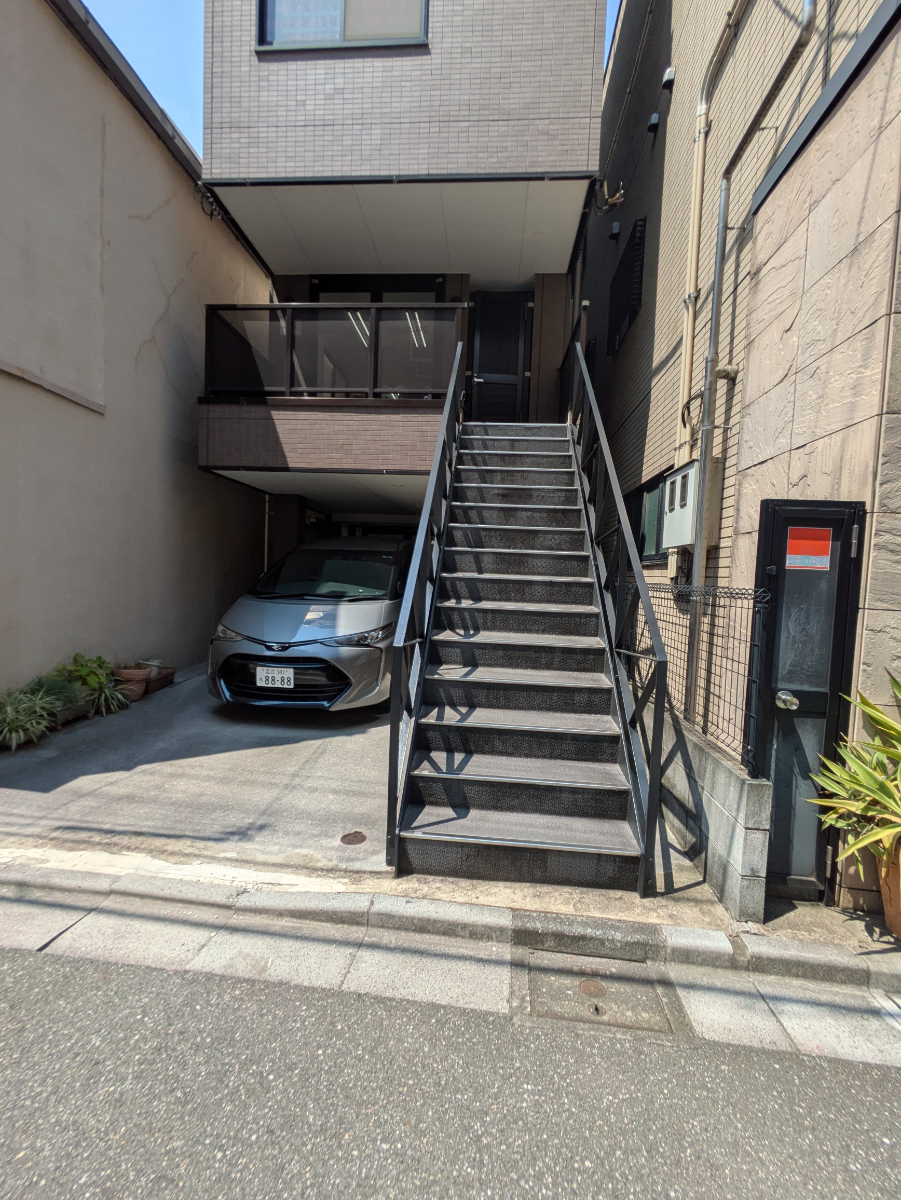 fresh/building/J00100401381_4