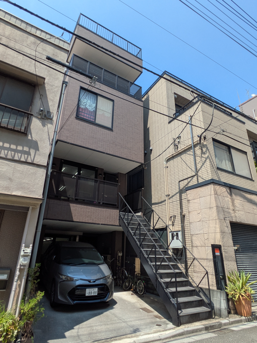 fresh/building/J00100401381_5