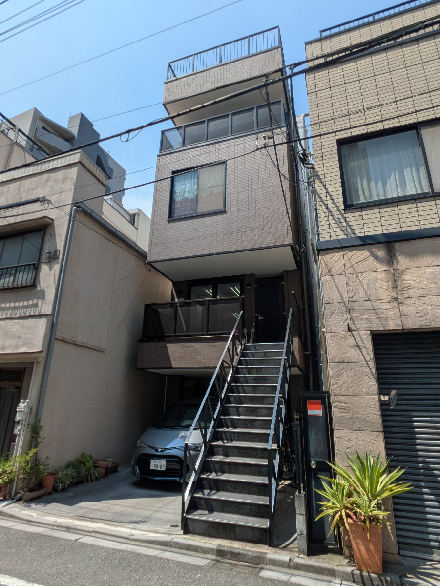 fresh/building/J00100401381_6