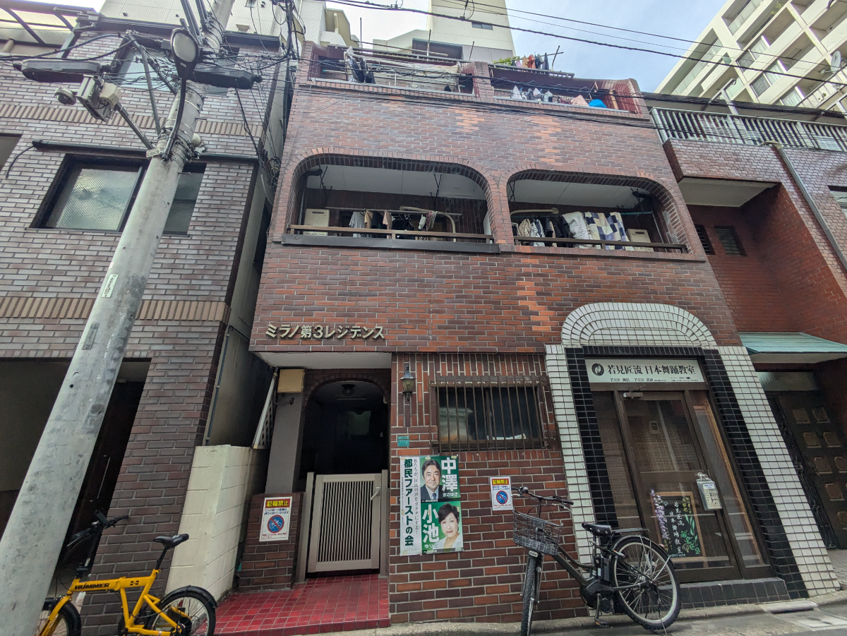 fresh/building/J00100401384_1