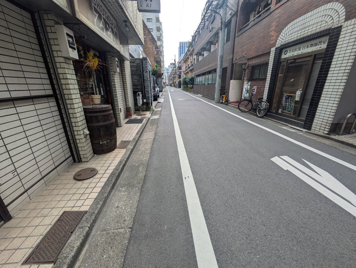 fresh/building/J00100401384_2