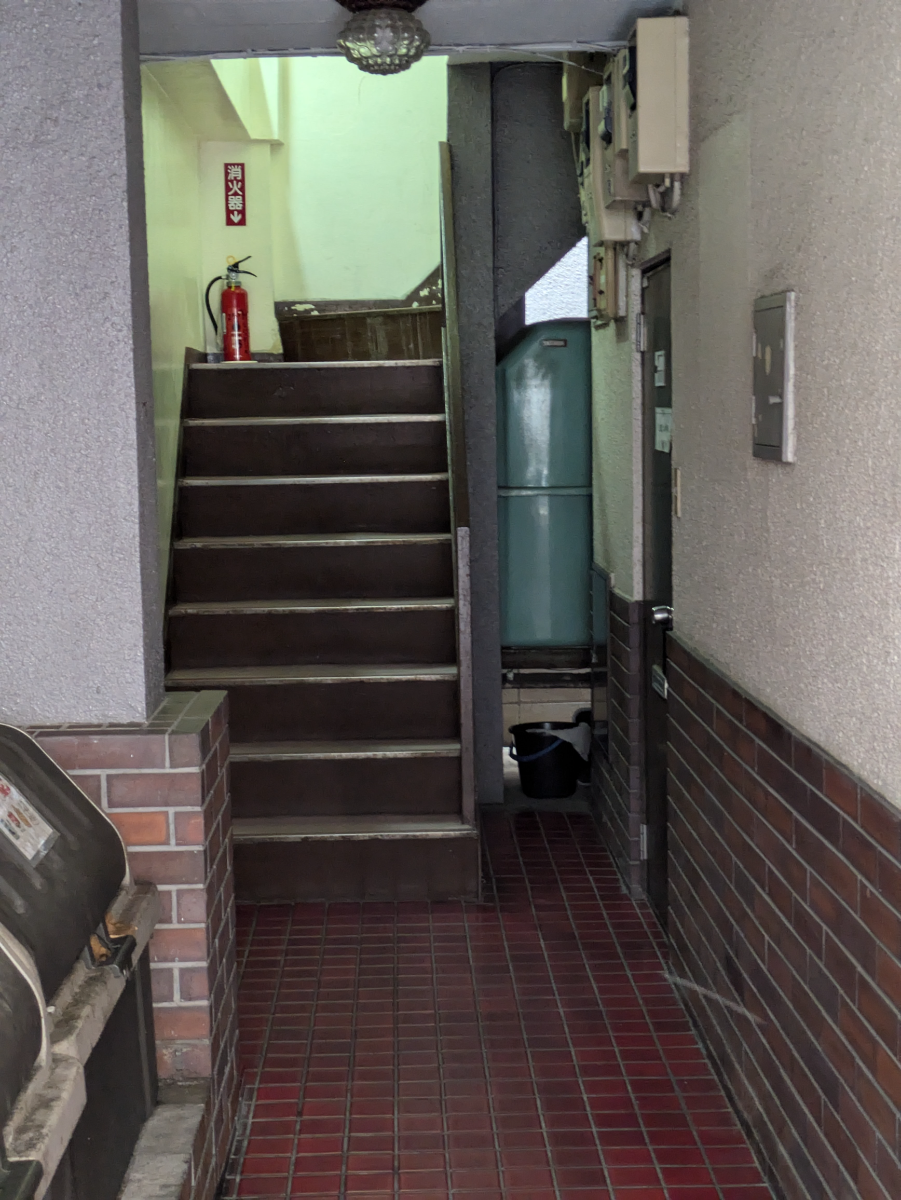 fresh/building/J00100401384_4