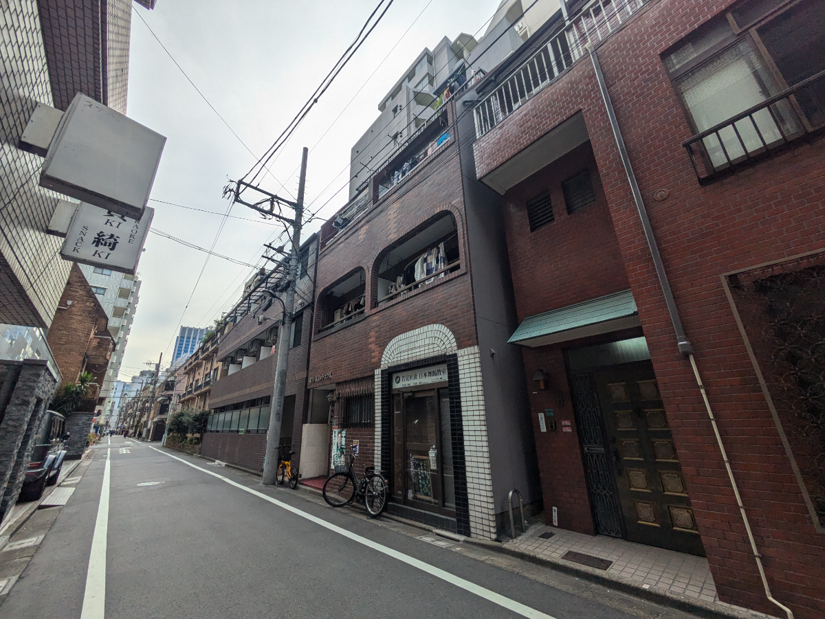 fresh/building/J00100401384_5