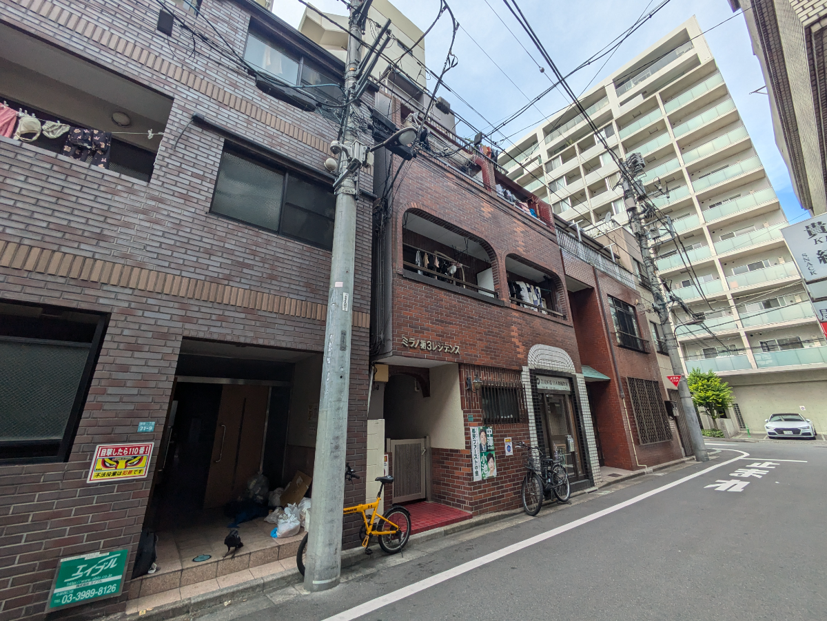 fresh/building/J00100401384_6