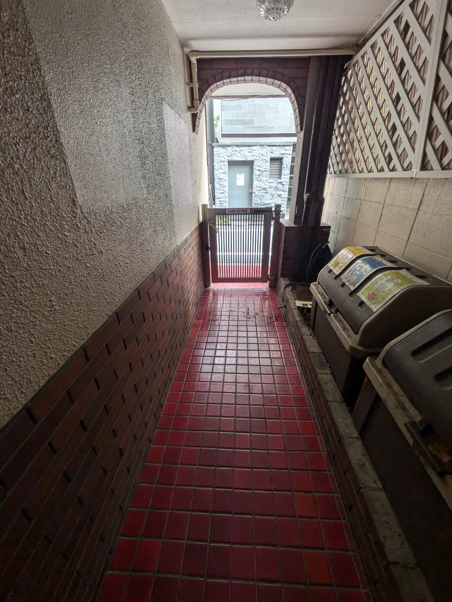 fresh/building/J00100401384_9