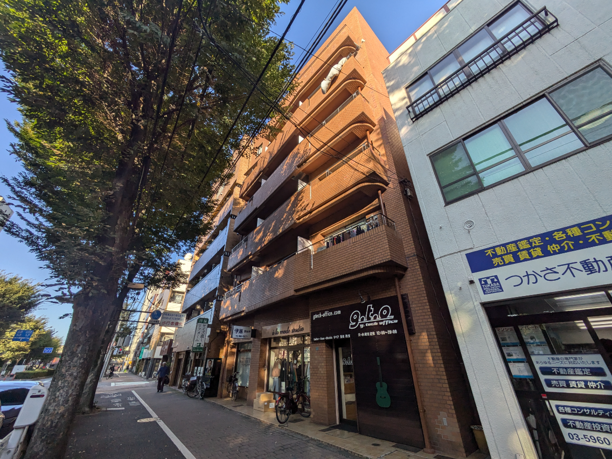 fresh/building/J00100401386_1