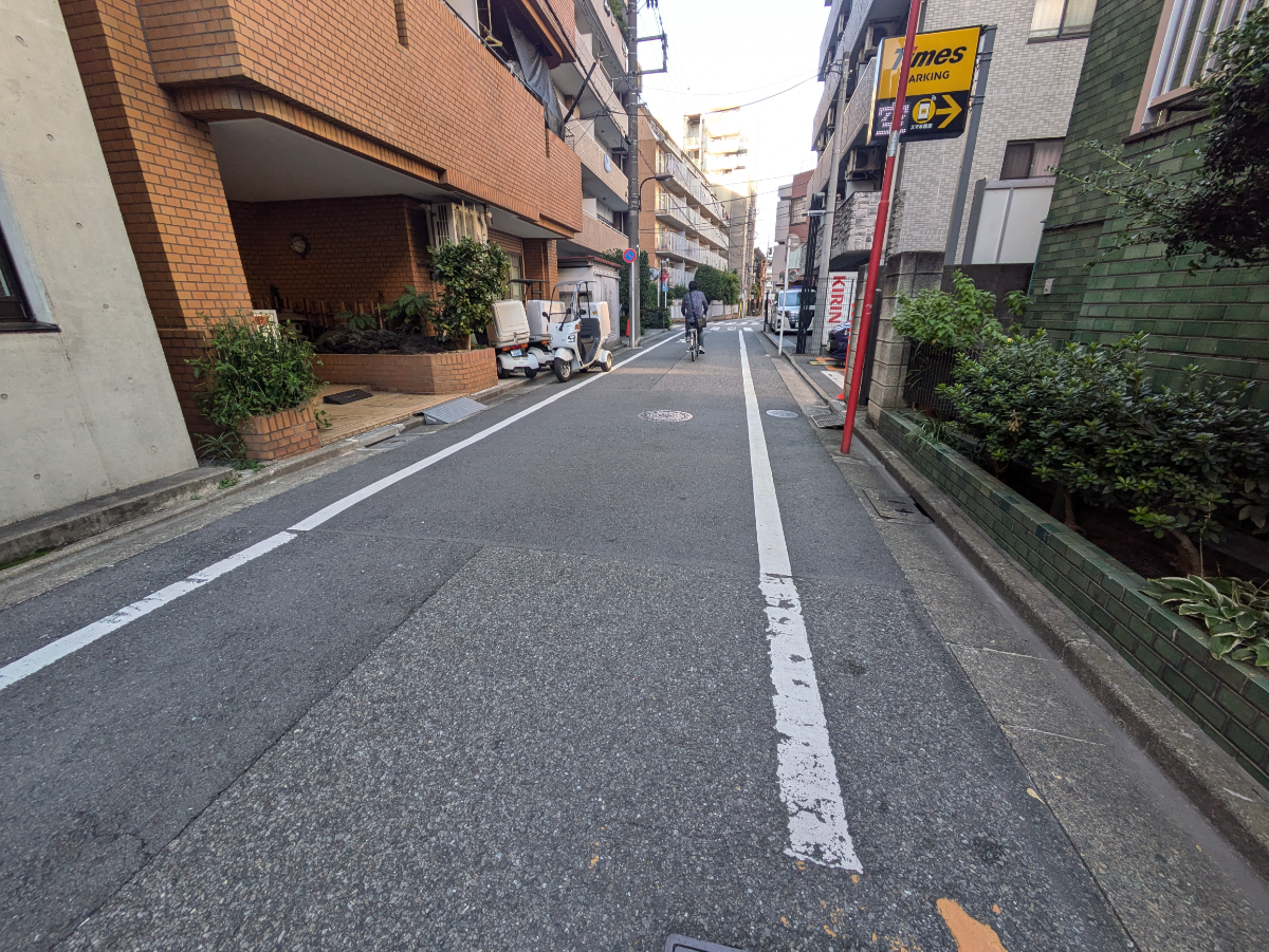 fresh/building/J00100401386_14