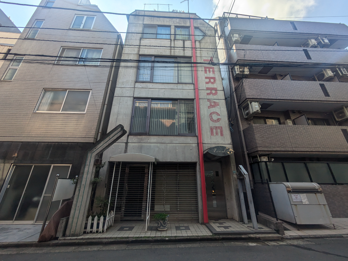 fresh/building/J00100401388_1
