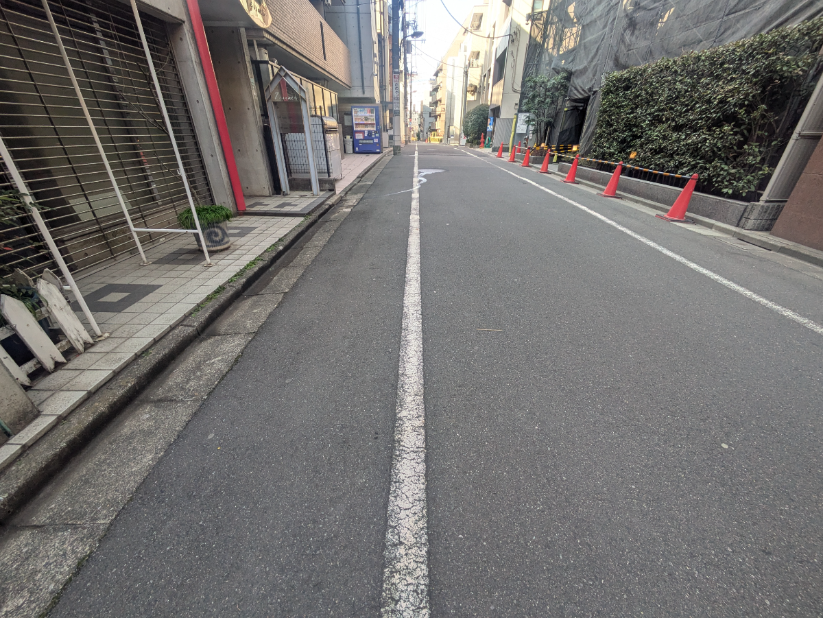 fresh/building/J00100401388_2