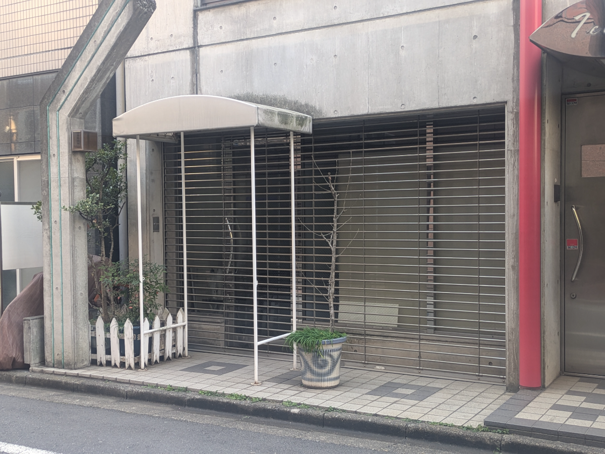 fresh/building/J00100401388_6