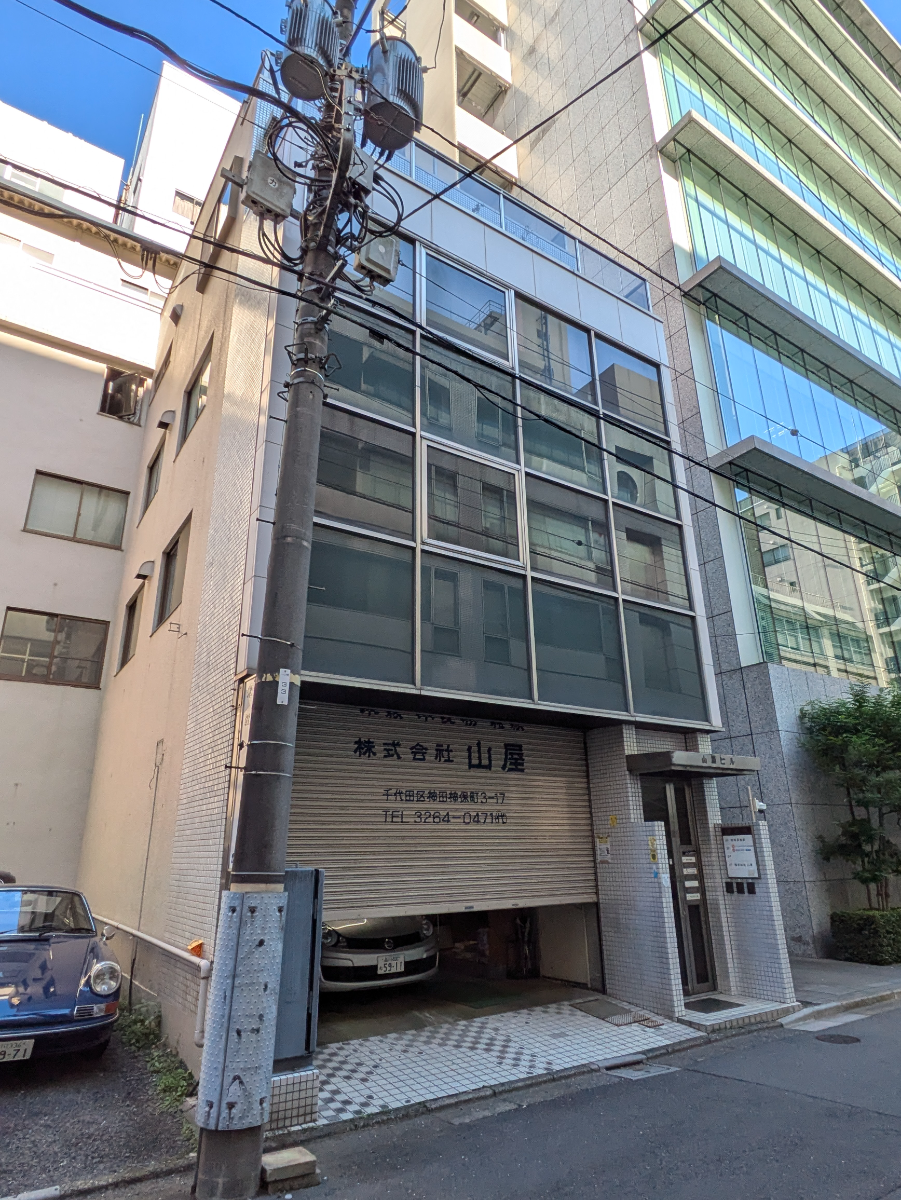 fresh/building/J00100401389_5