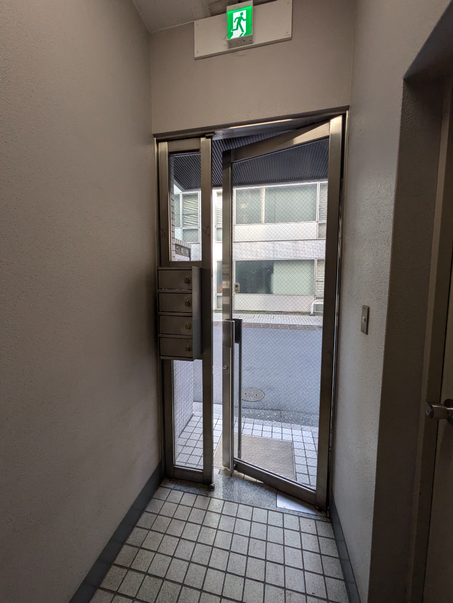 fresh/building/J00100401389_9