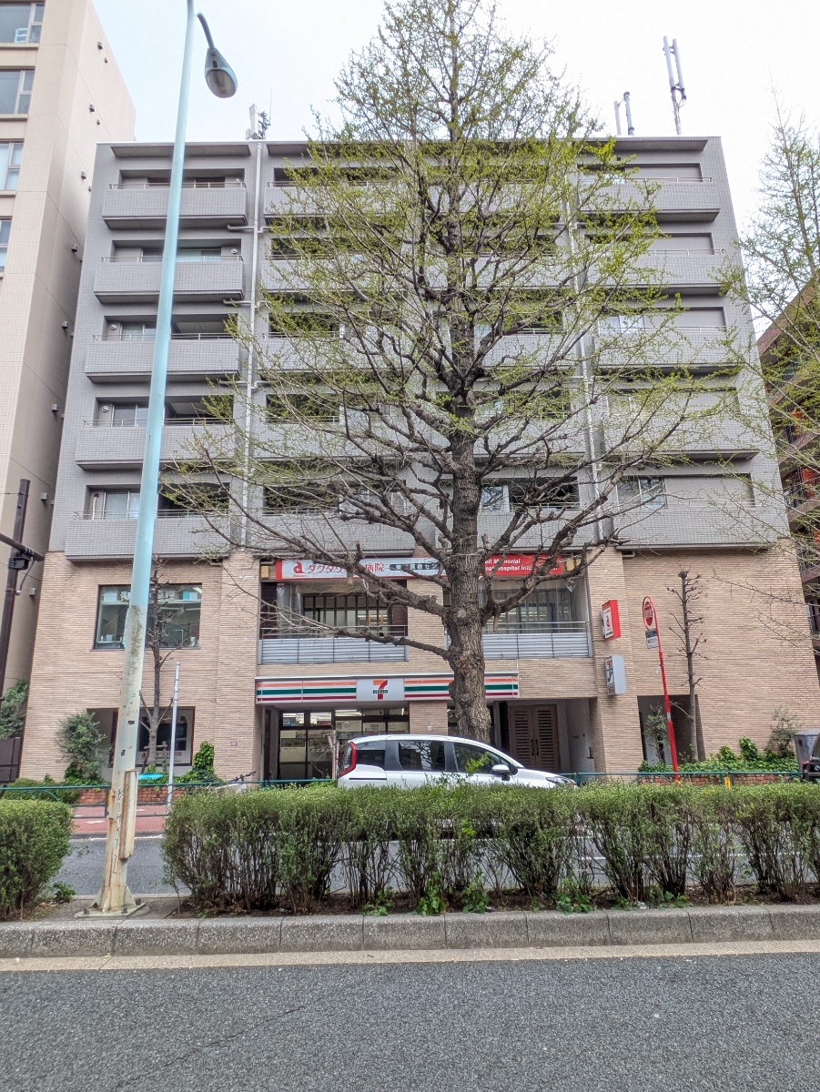 fresh/building/J00100401390_1