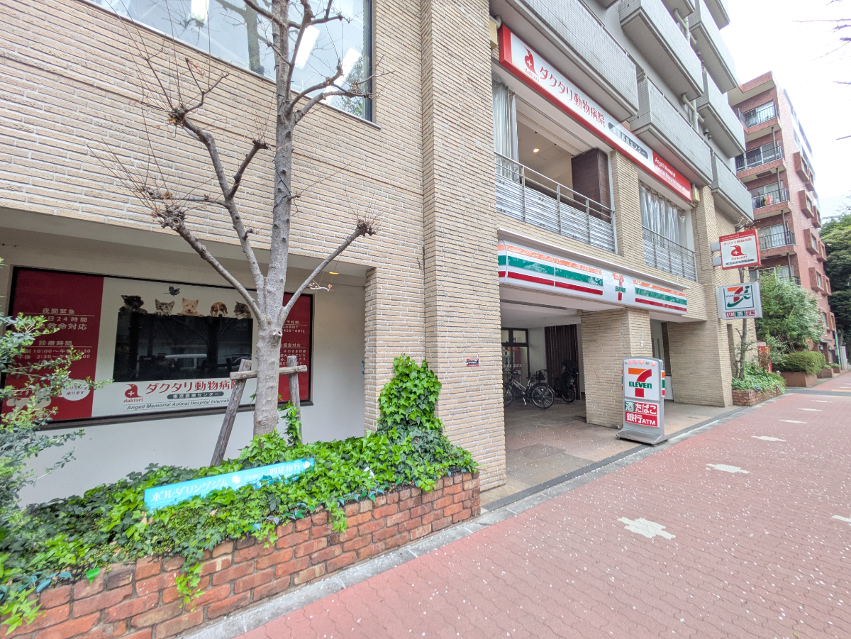 fresh/building/J00100401390_10