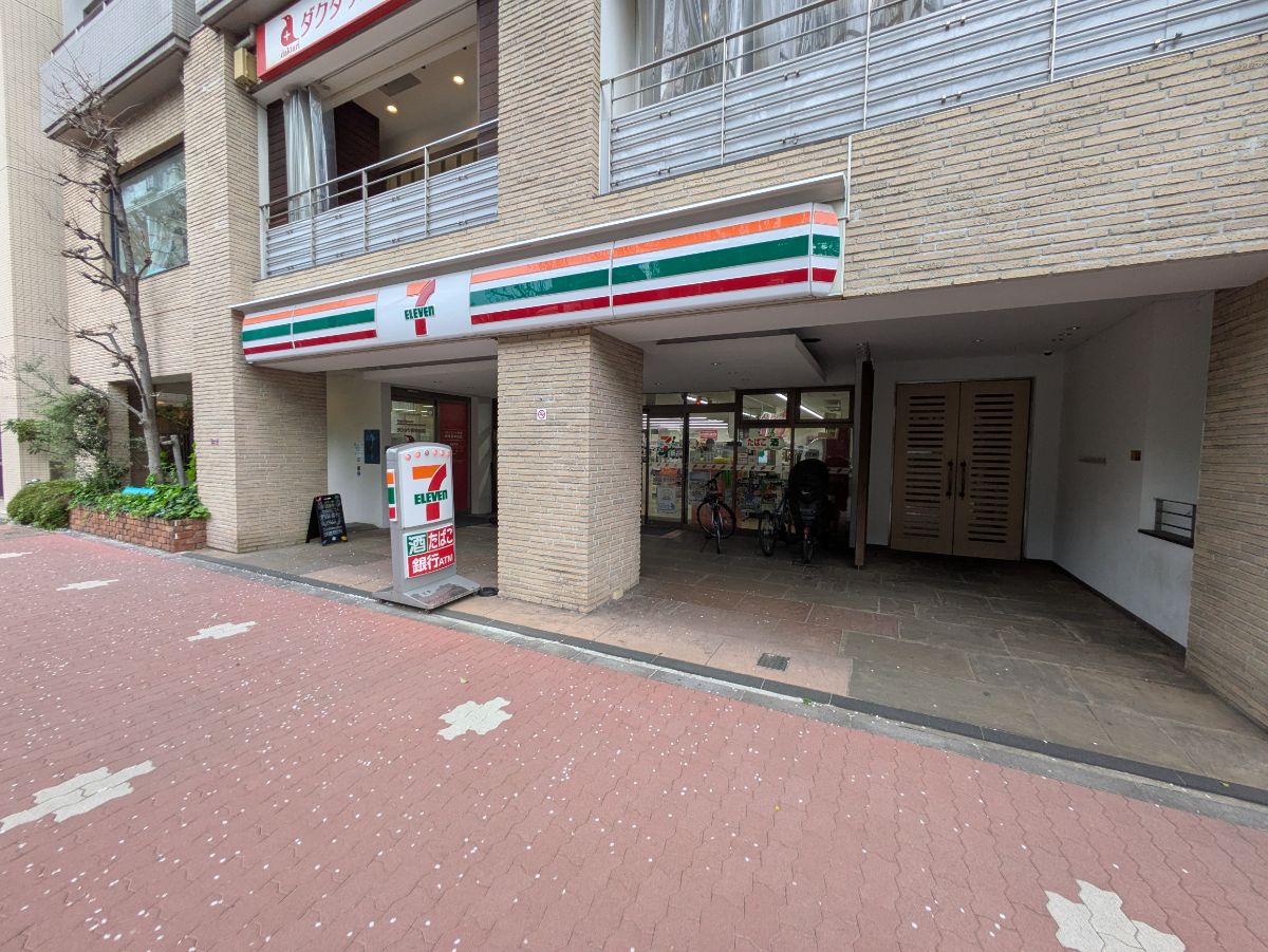 fresh/building/J00100401390_11
