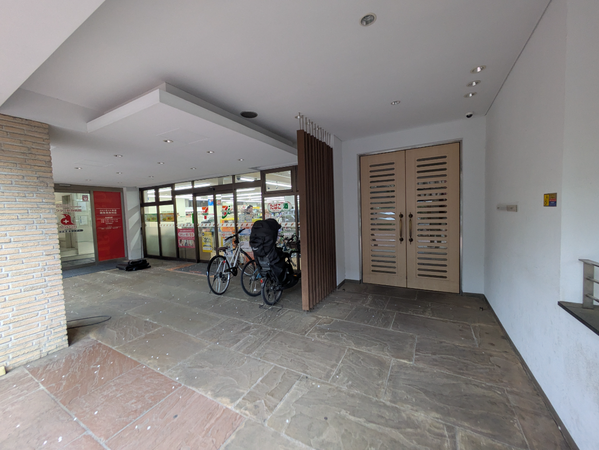 fresh/building/J00100401390_12