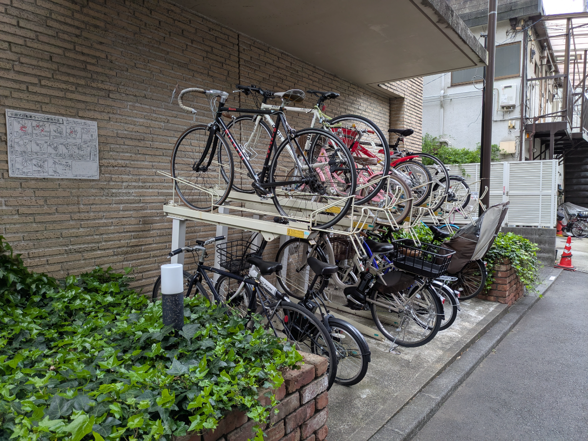 fresh/building/J00100401390_13