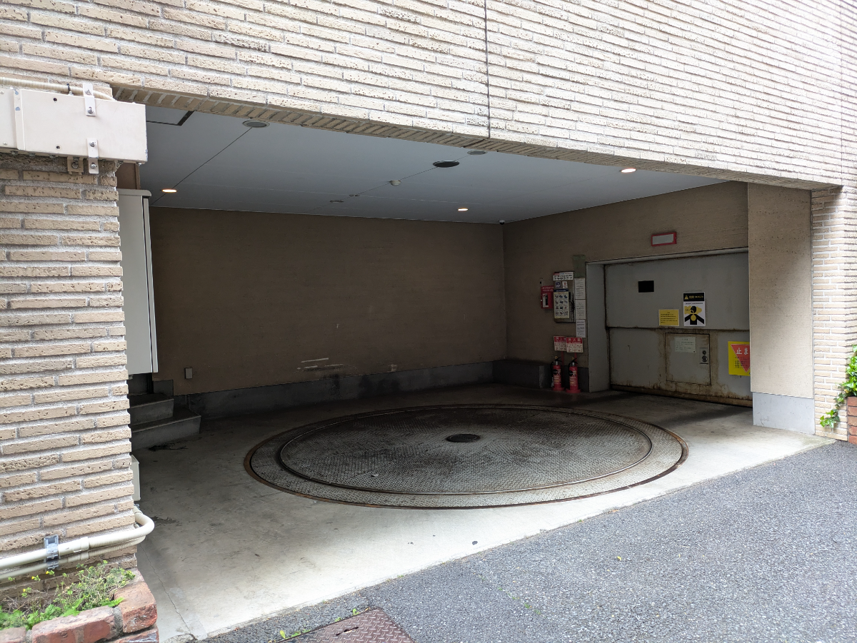 fresh/building/J00100401390_14