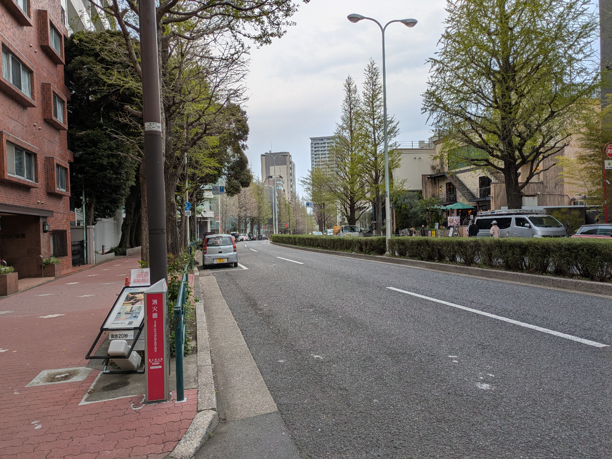 fresh/building/J00100401390_2