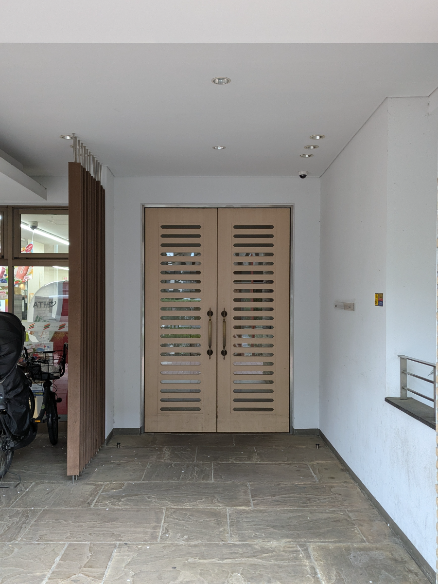 fresh/building/J00100401390_3