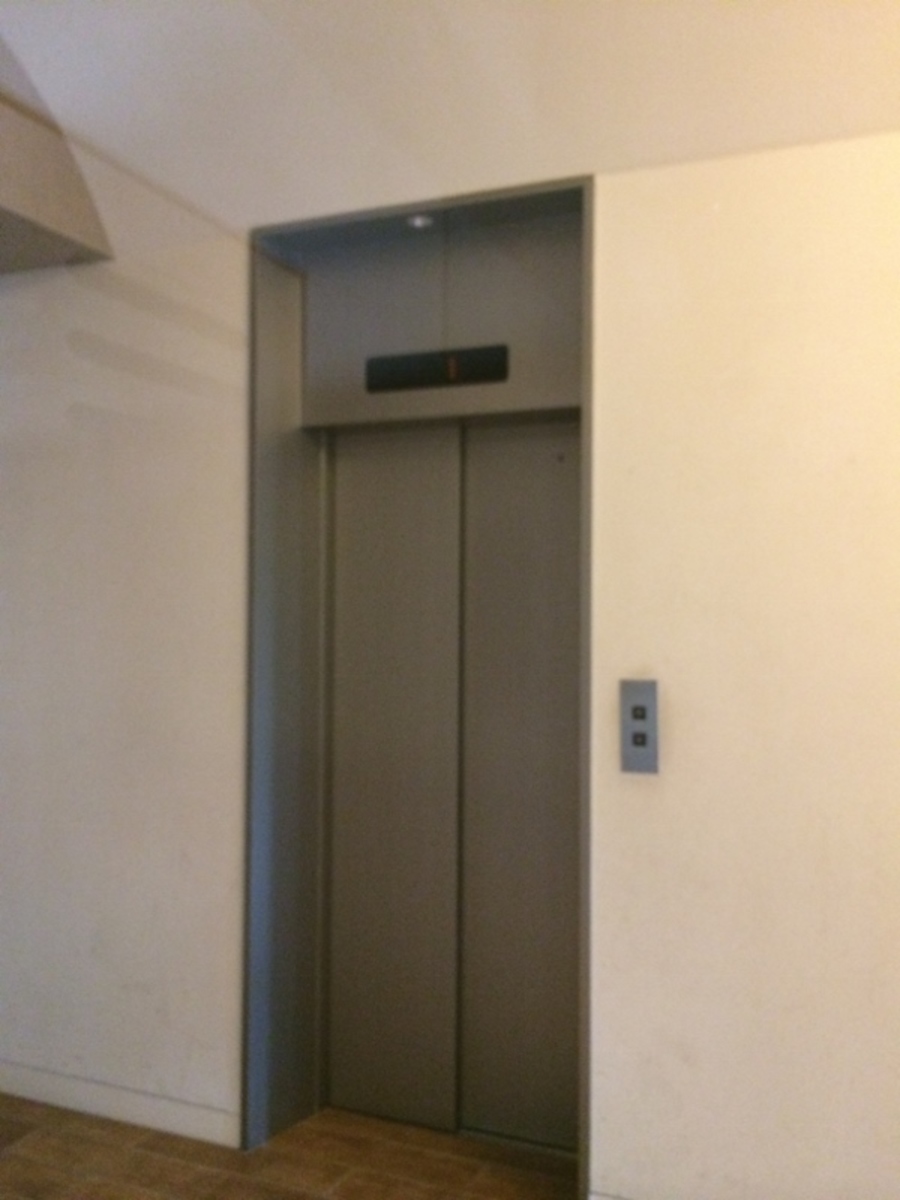 fresh/building/J00100401390_4