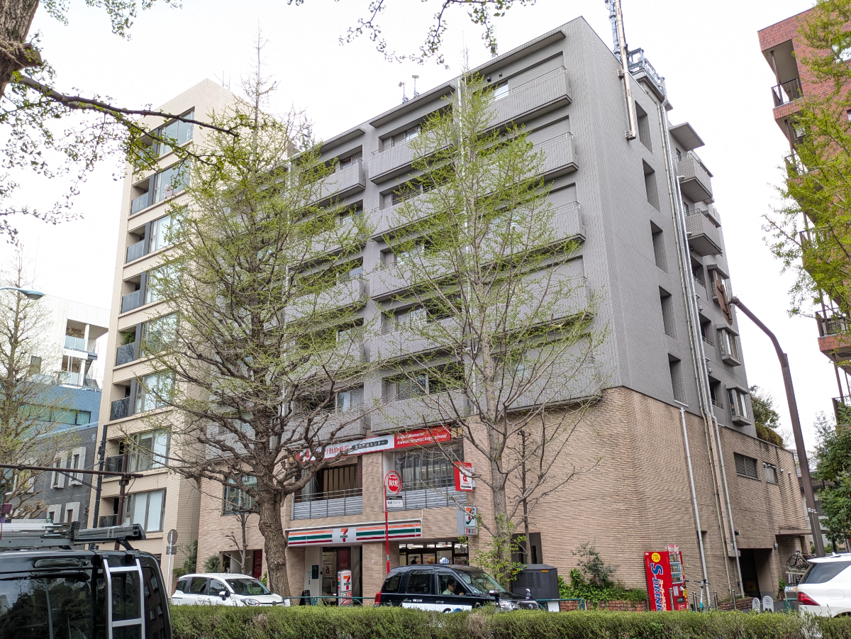 fresh/building/J00100401390_5