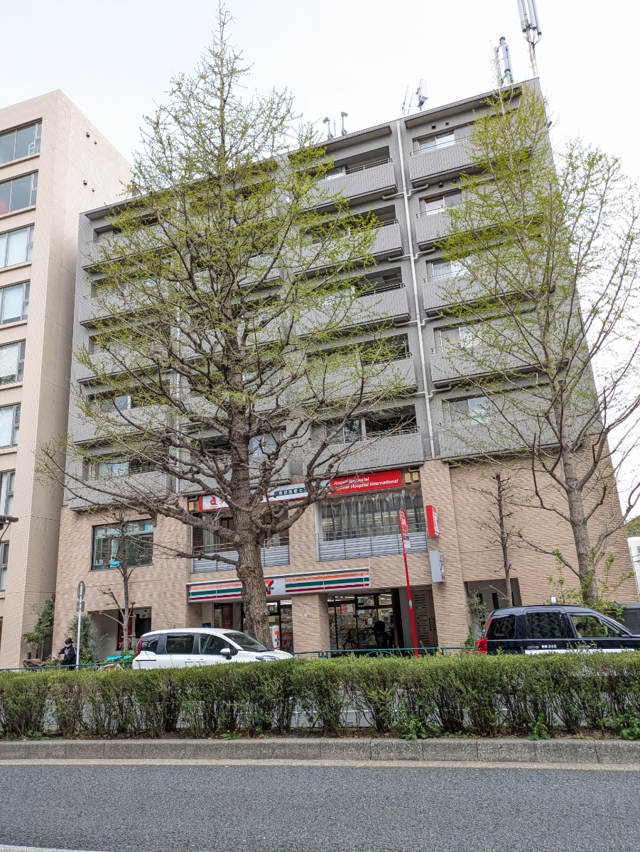 fresh/building/J00100401390_6