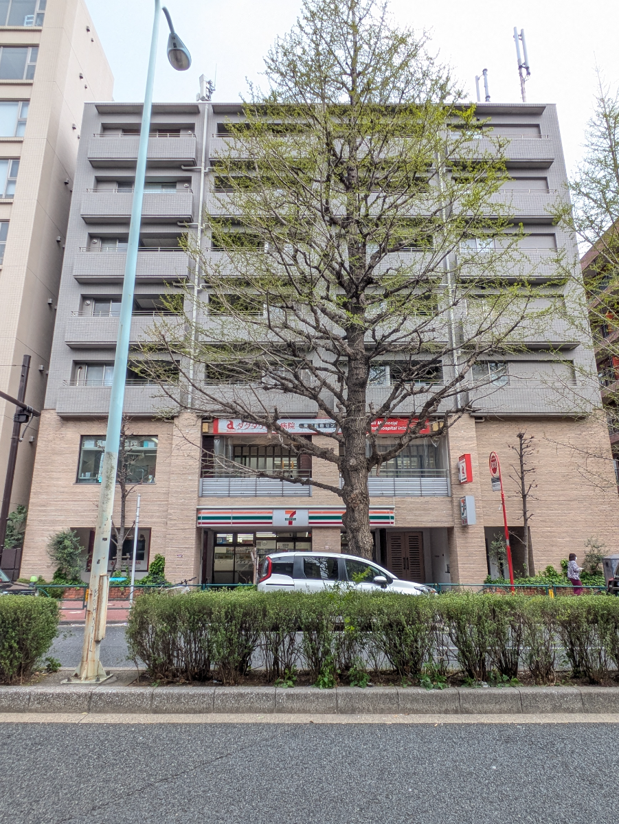fresh/building/J00100401390_7