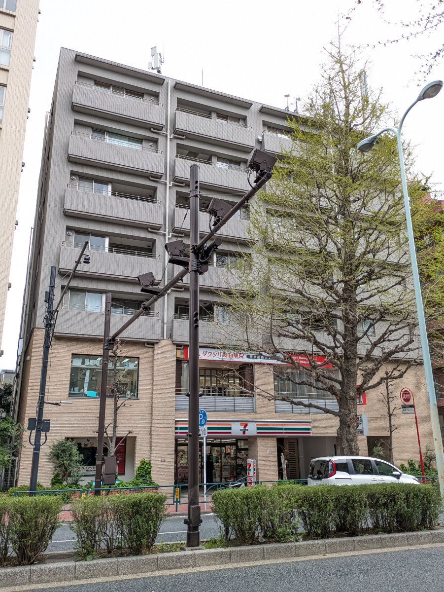 fresh/building/J00100401390_8