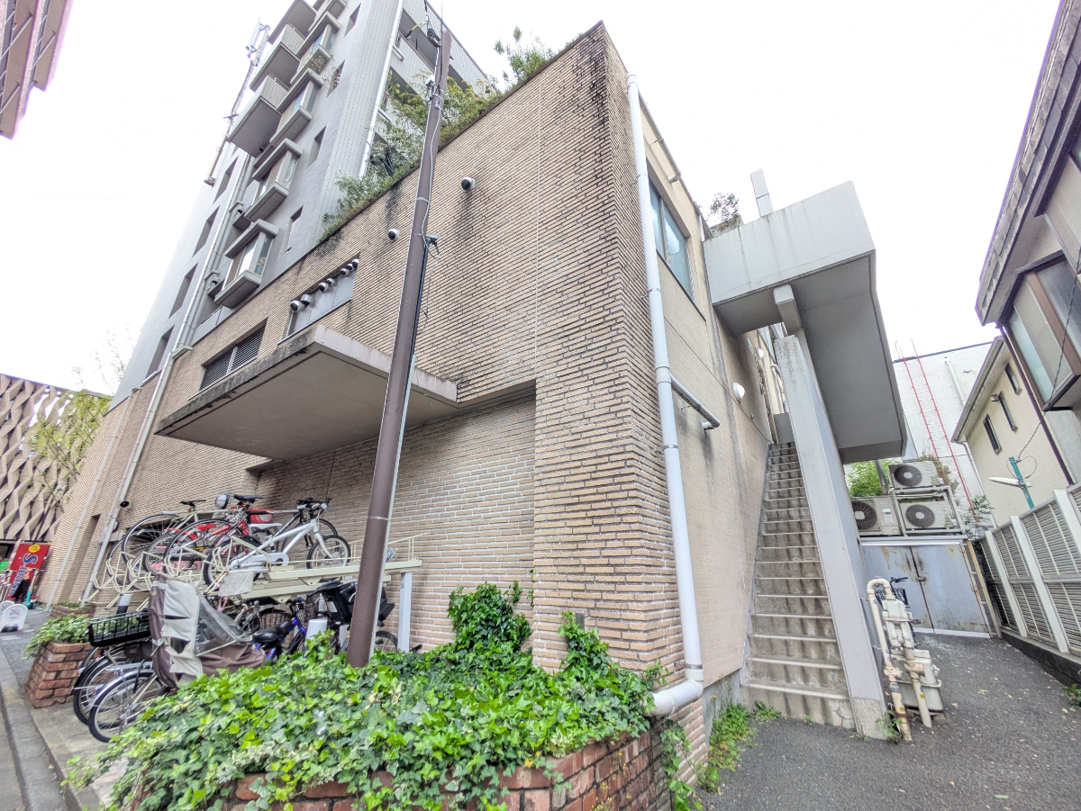 fresh/building/J00100401390_9