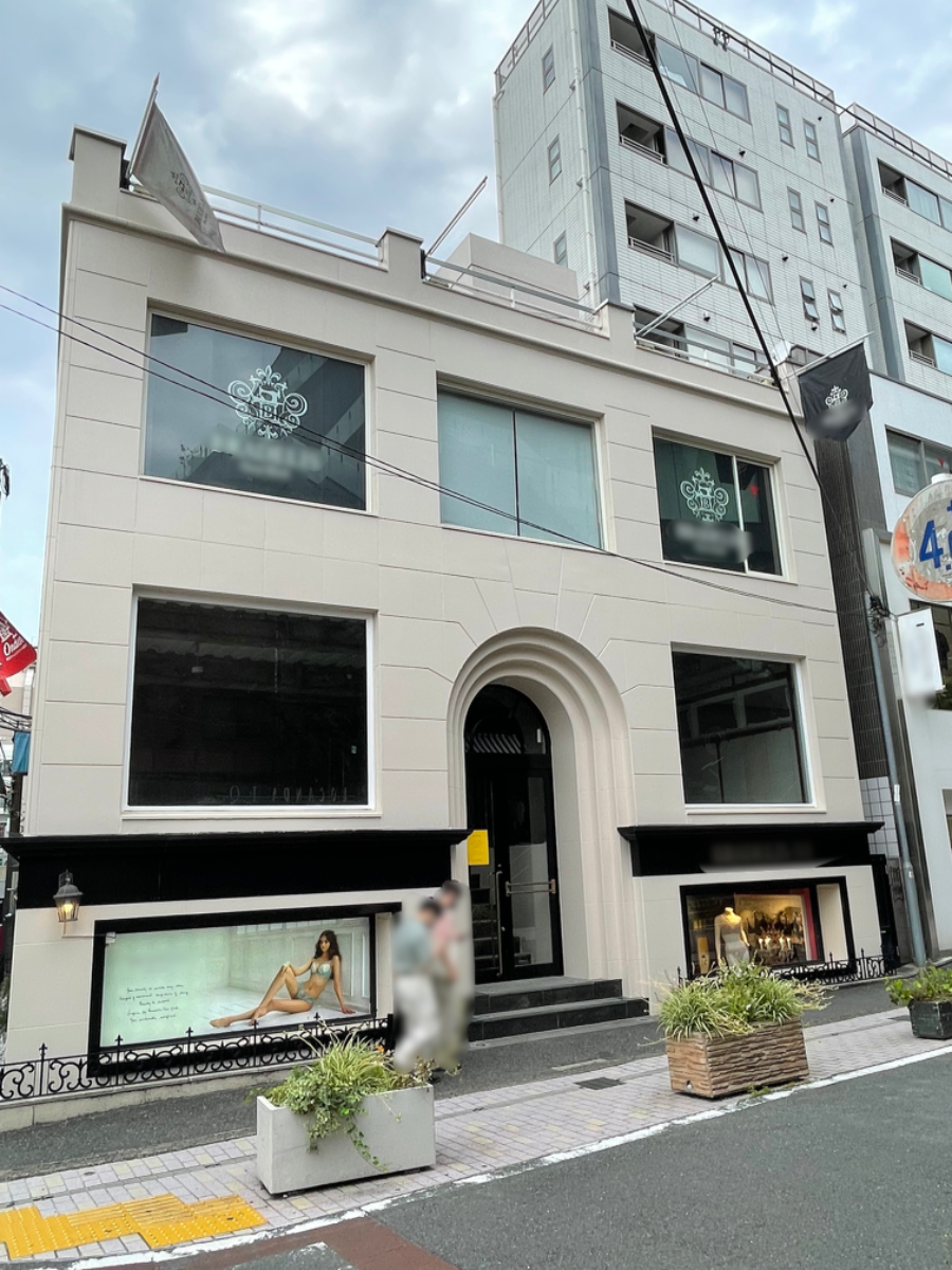 fresh/building/J00100401391_1