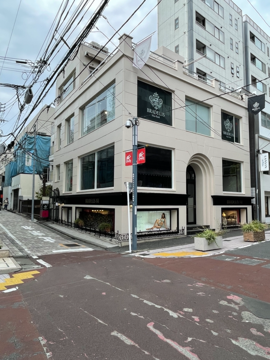 fresh/building/J00100401391_7