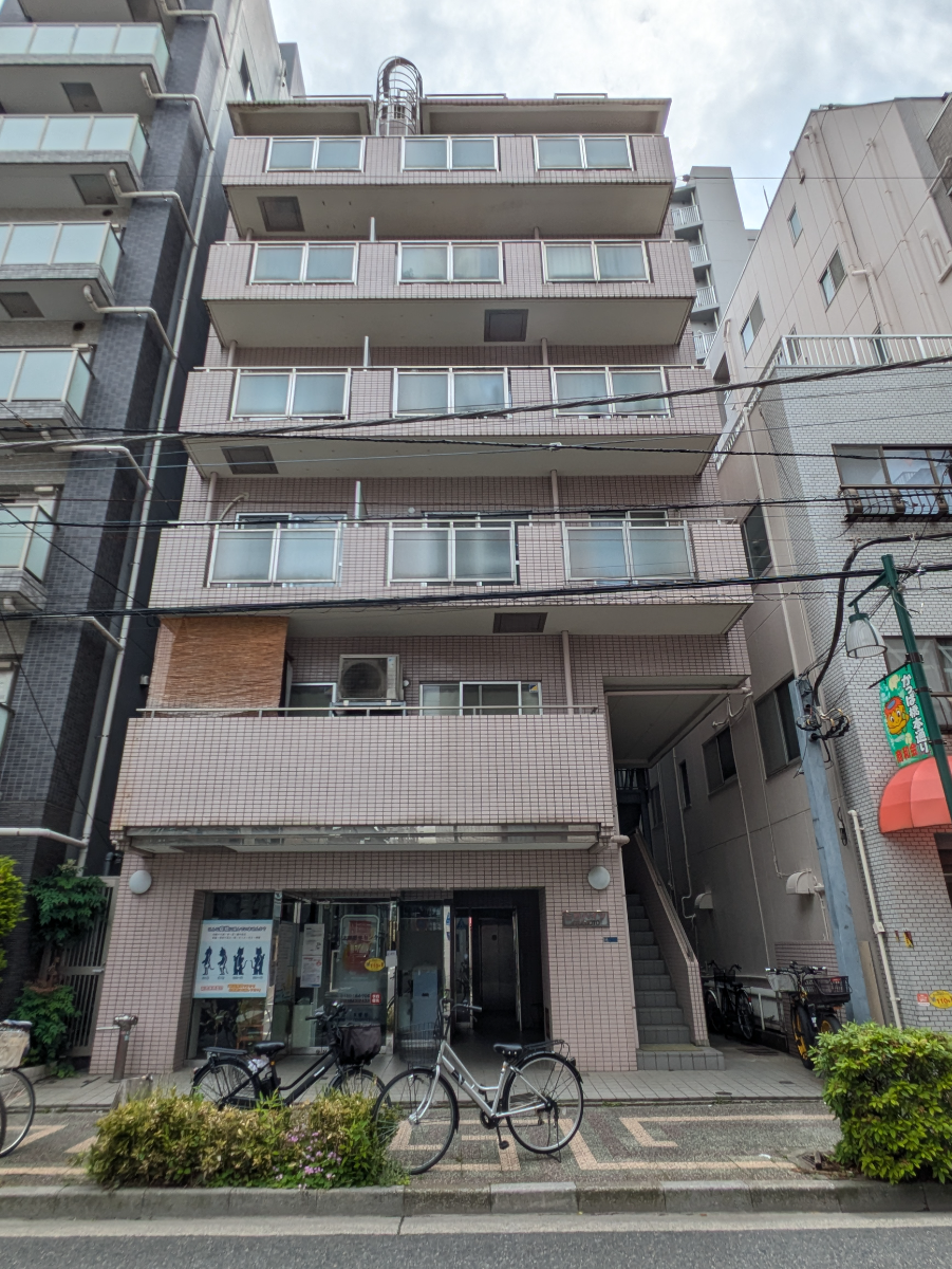 fresh/building/J00100401392_1