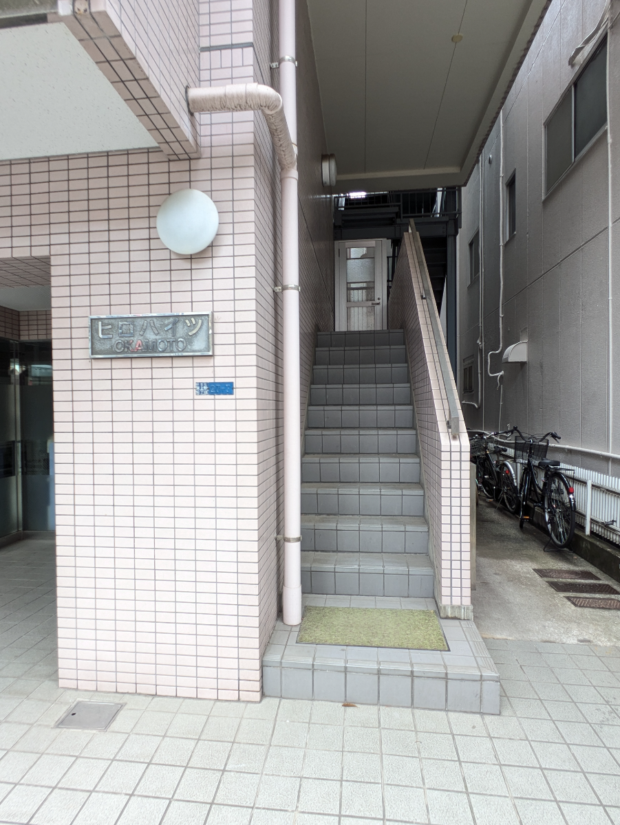 fresh/building/J00100401392_12