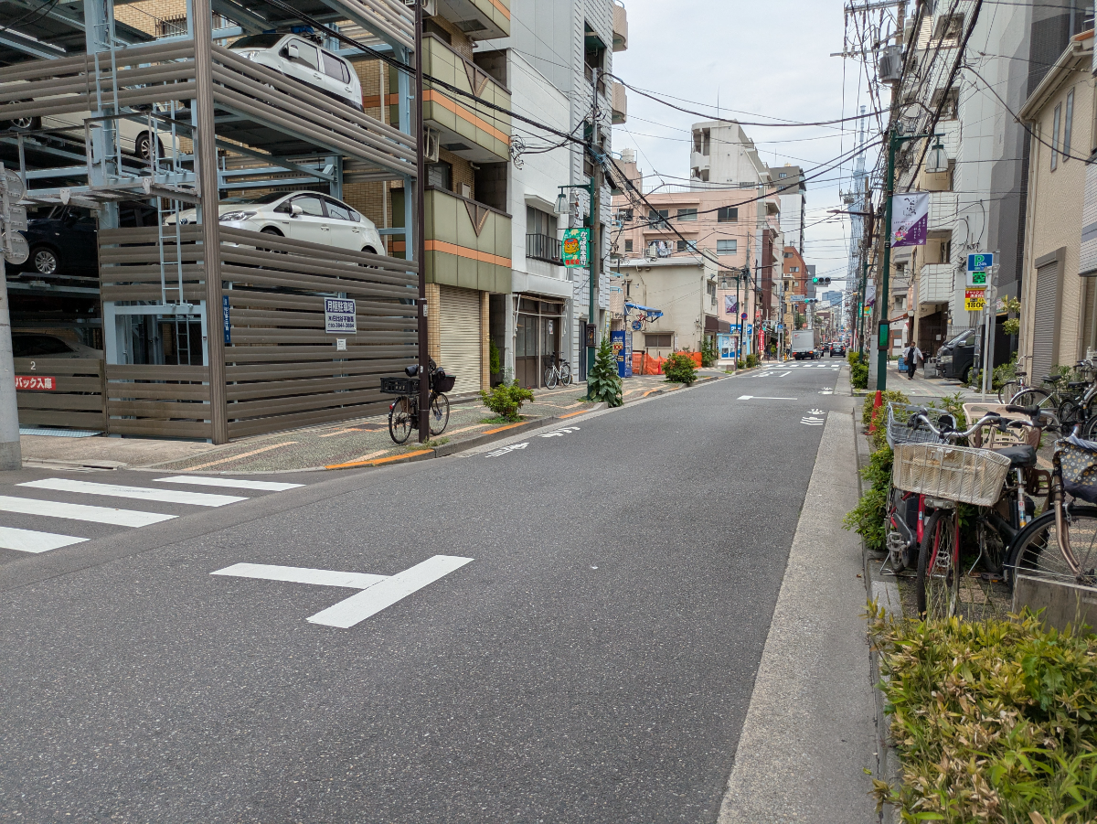 fresh/building/J00100401392_13