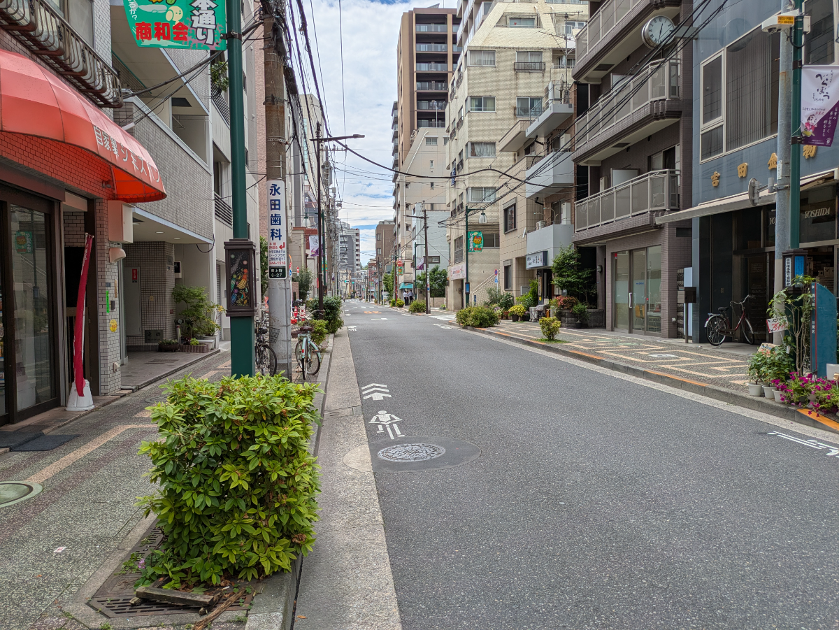 fresh/building/J00100401392_2