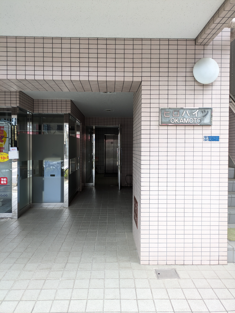 fresh/building/J00100401392_3