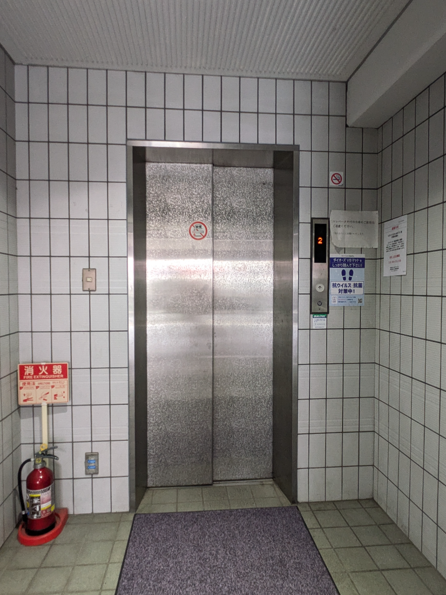 fresh/building/J00100401392_4