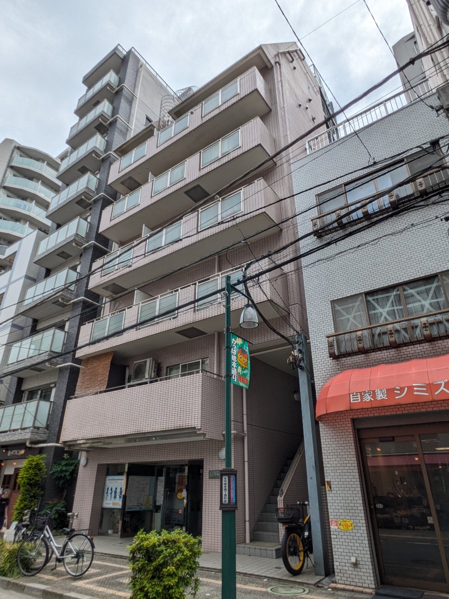 fresh/building/J00100401392_5