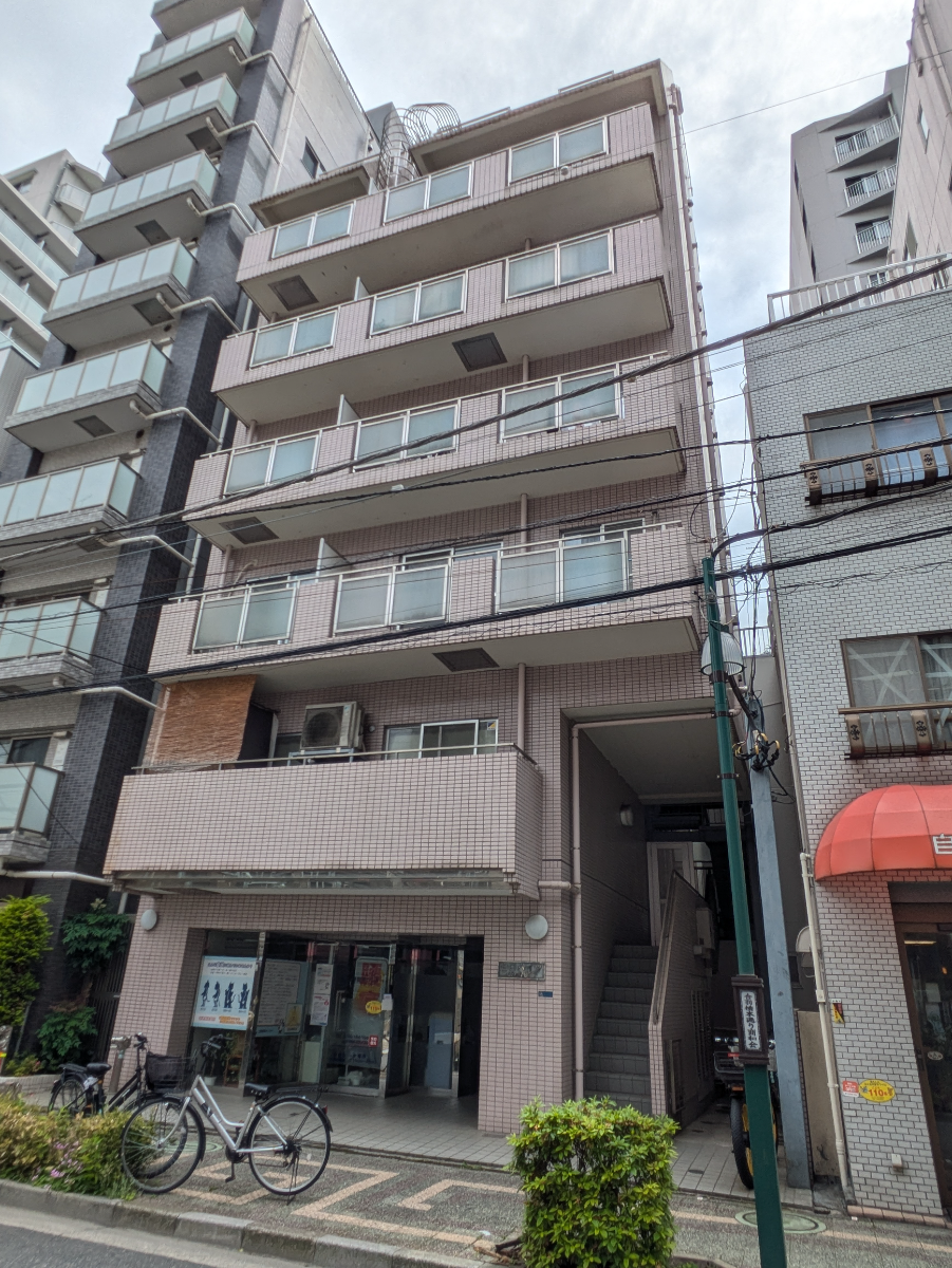 fresh/building/J00100401392_6