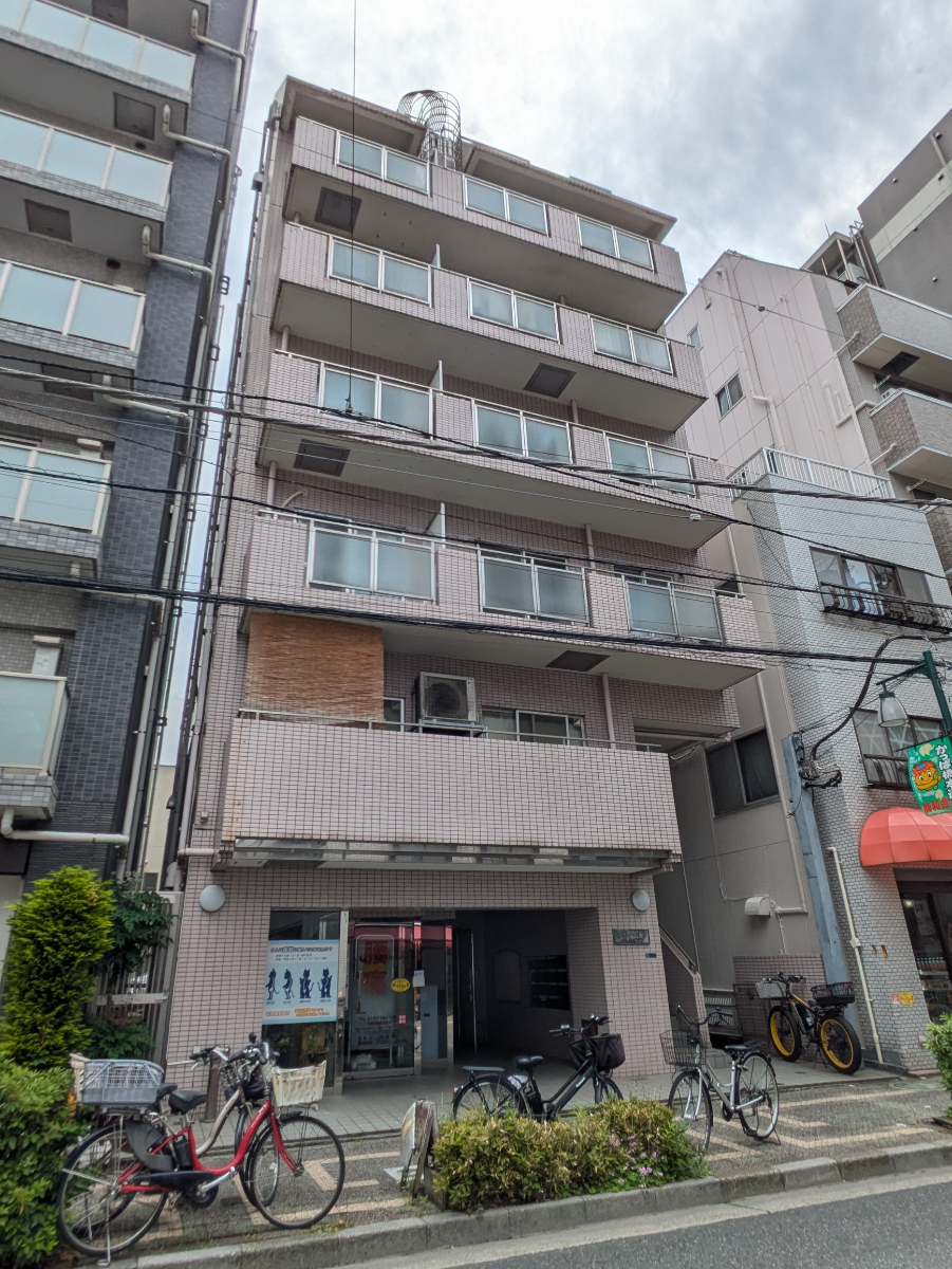 fresh/building/J00100401392_7