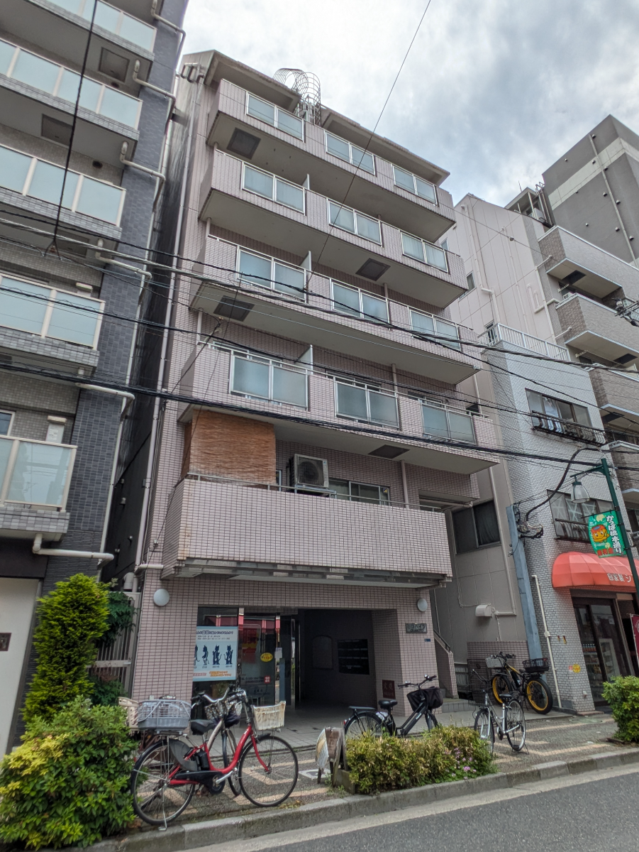 fresh/building/J00100401392_8