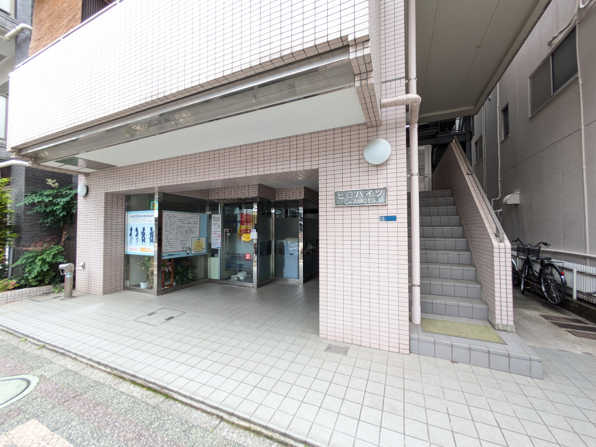 fresh/building/J00100401392_9