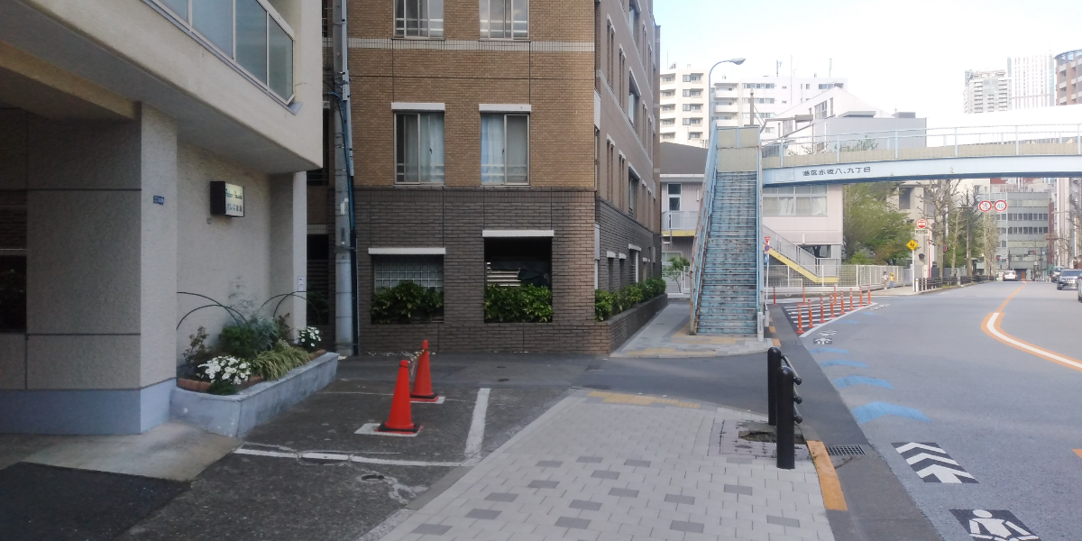 fresh/building/J00100401397_2