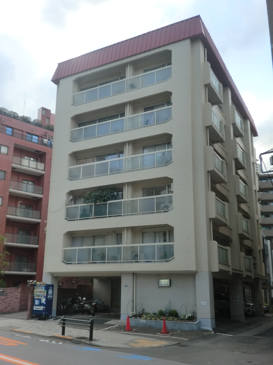 fresh/building/J00100401397_7