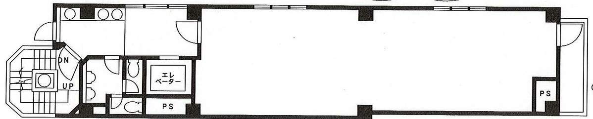 fresh/building/J00100401399_18