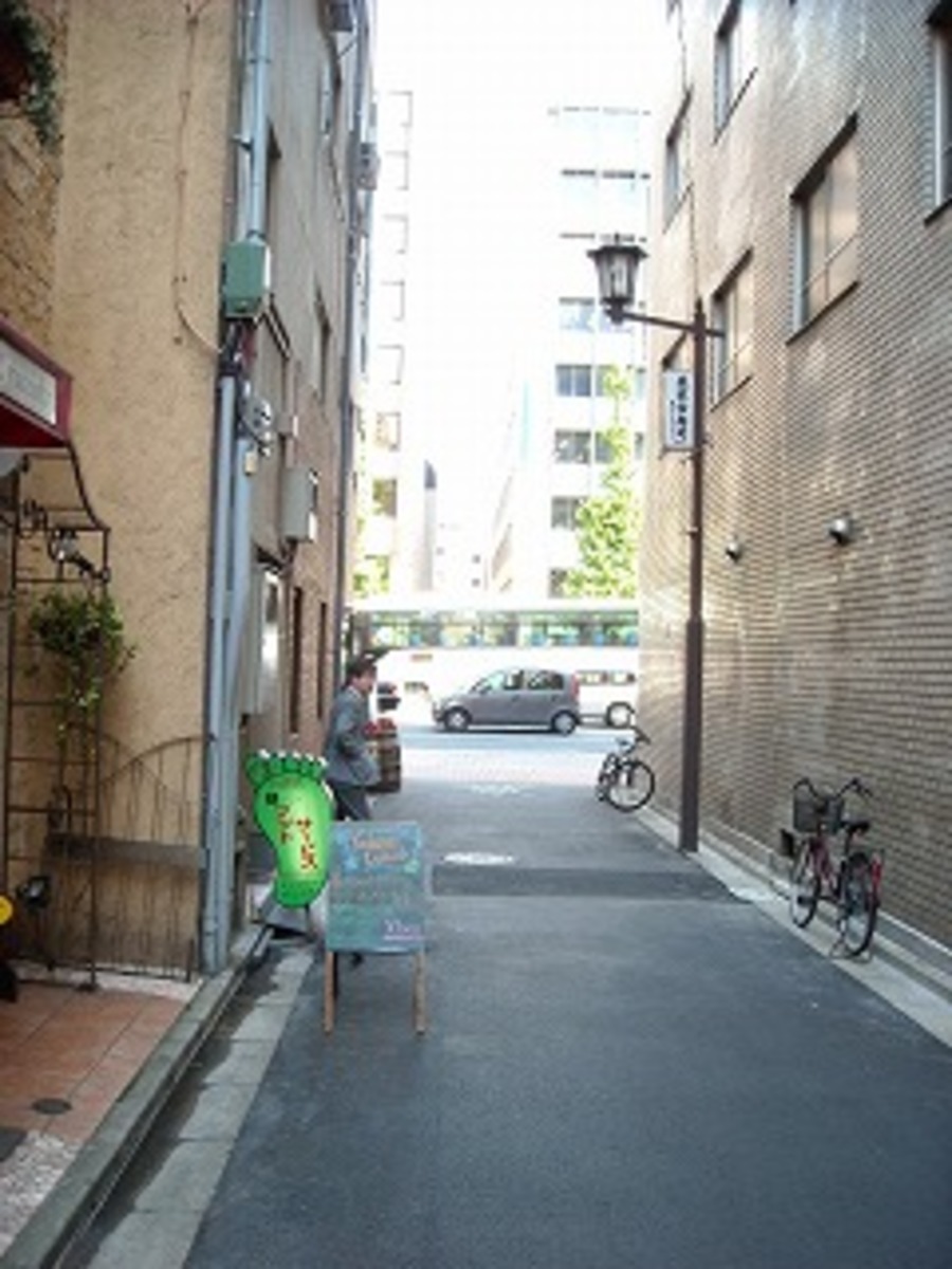 fresh/building/J00100401400_2