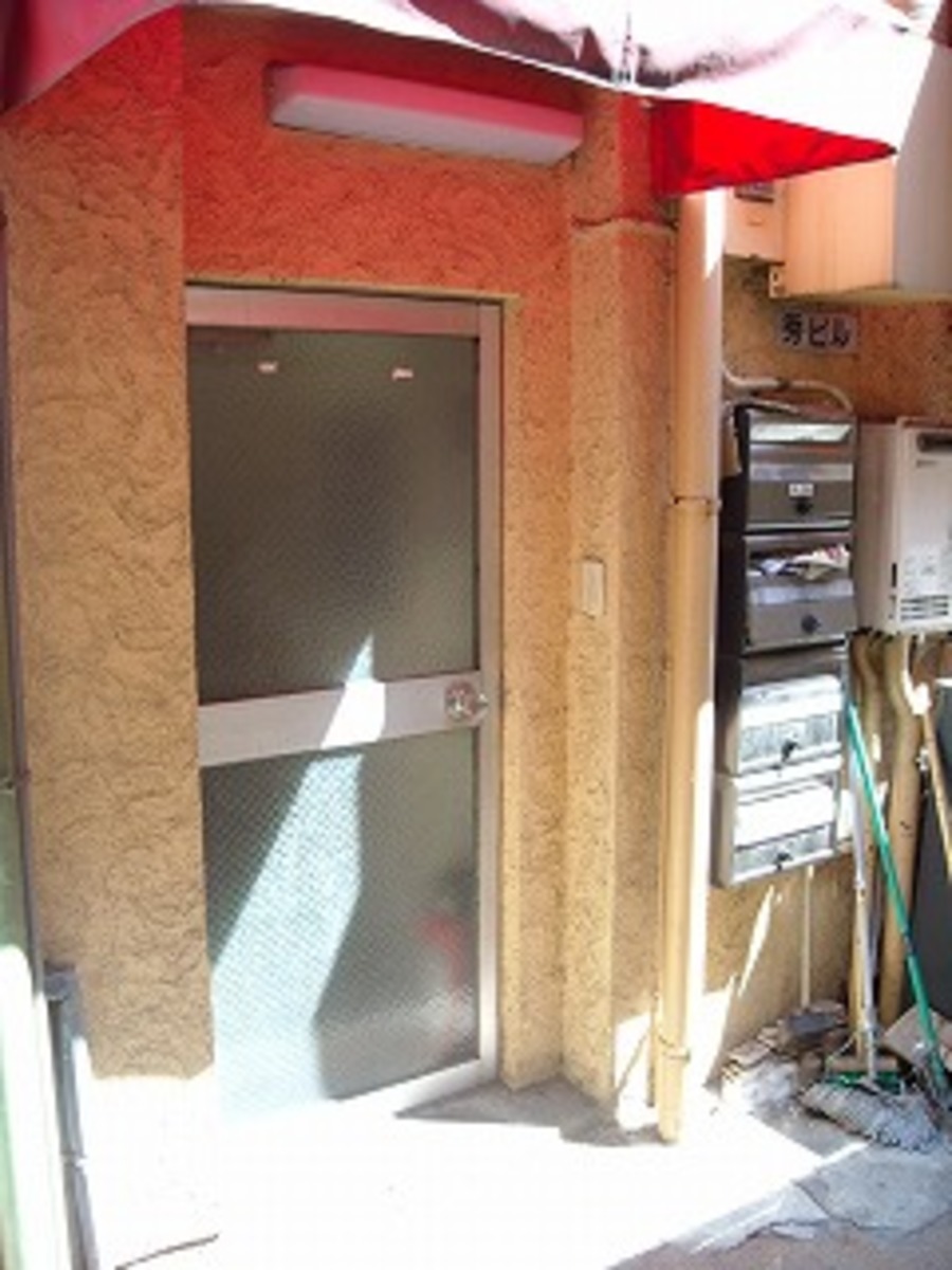 fresh/building/J00100401400_3